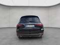 Mercedes-Benz GLS 450 GLS Schwarz - thumbnail 4