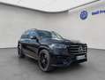 Mercedes-Benz GLS 450 GLS Schwarz - thumbnail 8