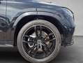 Mercedes-Benz GLS 450 GLS Schwarz - thumbnail 22