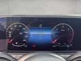 Mercedes-Benz GLS 450 GLS Schwarz - thumbnail 12