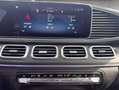 Mercedes-Benz GLS 450 GLS Schwarz - thumbnail 15