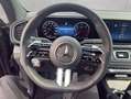 Mercedes-Benz GLS 450 GLS Schwarz - thumbnail 11