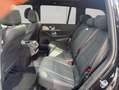 Mercedes-Benz GLS 450 GLS Schwarz - thumbnail 18
