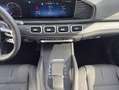 Mercedes-Benz GLS 450 GLS Schwarz - thumbnail 14