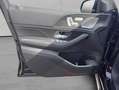 Mercedes-Benz GLS 450 GLS Schwarz - thumbnail 17