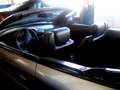 Chrysler Stratus Cabrio 2.0 LE Plateado - thumbnail 5