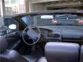 Chrysler Stratus Cabrio 2.0 LE Plateado - thumbnail 4