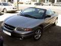 Chrysler Stratus Cabrio 2.0 LE Plateado - thumbnail 1