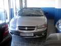 Chrysler Stratus Cabrio 2.0 LE Plateado - thumbnail 6