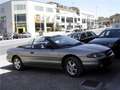 Chrysler Stratus Cabrio 2.0 LE Plateado - thumbnail 3