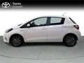 Toyota Yaris 100H 1.5 Active Tech - thumbnail 3
