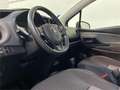 Toyota Yaris 100H 1.5 Active Tech - thumbnail 12