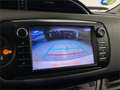 Toyota Yaris 100H 1.5 Active Tech - thumbnail 17