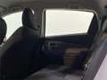 Toyota Yaris 100H 1.5 Active Tech - thumbnail 11