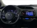 Toyota Yaris 100H 1.5 Active Tech - thumbnail 8