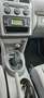 Volkswagen Touran 1.6 Trendline 7-Sitzer (Zahnriemen erneuert .) Grijs - thumbnail 12