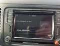 Volkswagen Sharan 2.0TDI Advance DSG 110kW Marrón - thumbnail 23