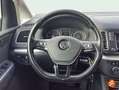 Volkswagen Sharan 2.0TDI Advance DSG 110kW Marrón - thumbnail 11