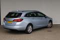 Opel Astra Sports Tourer 1.0 Online Edition | Achteruitrijcam Gris - thumbnail 3