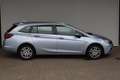 Opel Astra Sports Tourer 1.0 Online Edition | Achteruitrijcam Gris - thumbnail 2