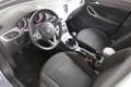 Opel Astra Sports Tourer 1.0 Online Edition | Achteruitrijcam Gris - thumbnail 4