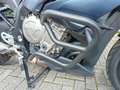 BMW S 1000 XR Touring-Paket, Dynamik-Paket, Dynamic ESA Kék - thumbnail 8