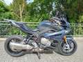 BMW S 1000 XR Touring-Paket, Dynamik-Paket, Dynamic ESA Kék - thumbnail 1
