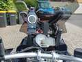 BMW S 1000 XR Touring-Paket, Dynamik-Paket, Dynamic ESA Kék - thumbnail 11