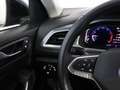 Volkswagen T-Roc 1.0 tsi style 110cv Schwarz - thumbnail 15