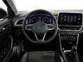 Volkswagen T-Roc 1.0 tsi style 110cv Schwarz - thumbnail 10