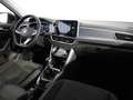 Volkswagen T-Roc 1.0 tsi style 110cv Schwarz - thumbnail 9