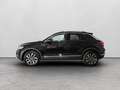 Volkswagen T-Roc 1.0 tsi style 110cv Schwarz - thumbnail 3
