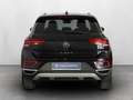 Volkswagen T-Roc 1.0 tsi style 110cv Noir - thumbnail 5