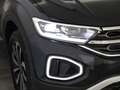 Volkswagen T-Roc 1.0 tsi style 110cv Schwarz - thumbnail 16