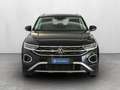 Volkswagen T-Roc 1.0 tsi style 110cv Noir - thumbnail 2