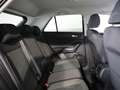 Volkswagen T-Roc 1.0 tsi style 110cv Schwarz - thumbnail 8