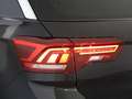 Volkswagen T-Roc 1.0 tsi style 110cv Schwarz - thumbnail 17