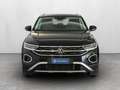 Volkswagen T-Roc 1.0 tsi style 110cv Schwarz - thumbnail 2