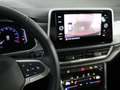 Volkswagen T-Roc 1.0 tsi style 110cv Schwarz - thumbnail 14
