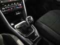 Volkswagen T-Roc 1.0 tsi style 110cv Schwarz - thumbnail 12