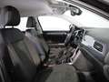 Volkswagen T-Roc 1.0 tsi style 110cv Schwarz - thumbnail 7