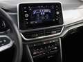 Volkswagen T-Roc 1.0 tsi style 110cv Schwarz - thumbnail 13