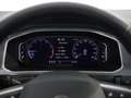 Volkswagen T-Roc 1.0 tsi style 110cv Schwarz - thumbnail 11