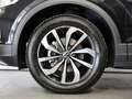 Volkswagen T-Roc 1.0 tsi style 110cv Schwarz - thumbnail 6