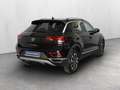 Volkswagen T-Roc 1.0 tsi style 110cv Noir - thumbnail 4