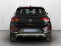 Volkswagen T-Roc 1.0 tsi style 110cv Schwarz - thumbnail 5