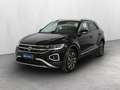 Volkswagen T-Roc 1.0 tsi style 110cv Schwarz - thumbnail 1