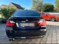 BMW 320 320d DPF Fekete - thumbnail 4