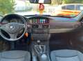BMW 320 320d DPF Fekete - thumbnail 7