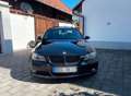 BMW 320 320d DPF Fekete - thumbnail 3
